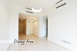 Duo Residences (D7), Apartment #166651912